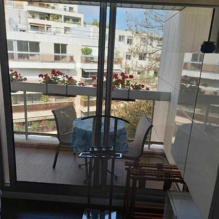 Parisian Sparkle Retreat Neuilly-sur-Seine Eksteriør billede