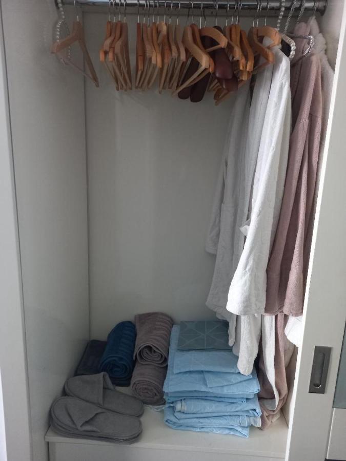 Parisian Sparkle Retreat Neuilly-sur-Seine Eksteriør billede