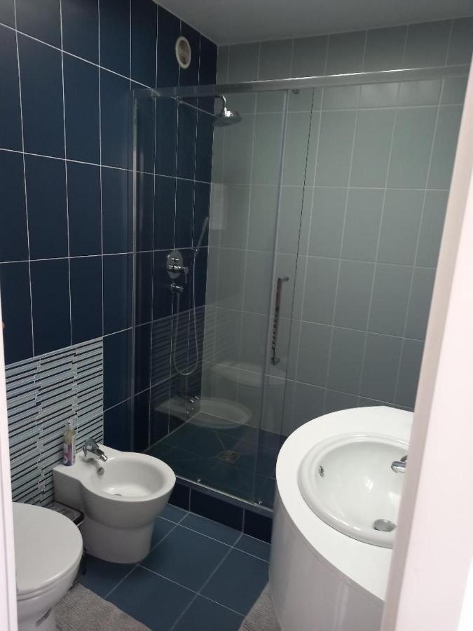 Parisian Sparkle Retreat Neuilly-sur-Seine Eksteriør billede