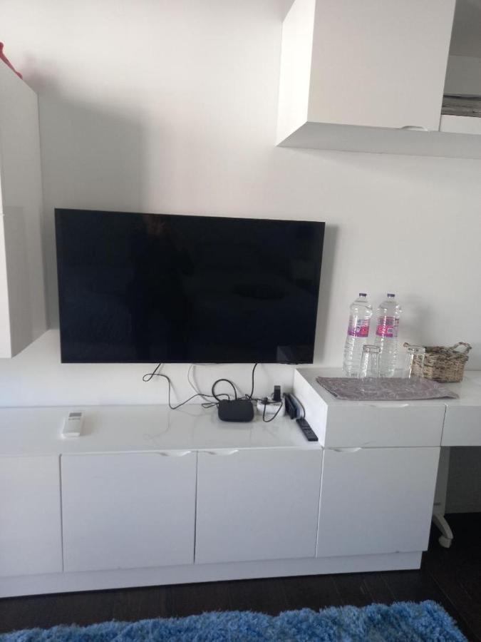 Parisian Sparkle Retreat Neuilly-sur-Seine Eksteriør billede